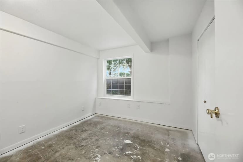 Property photo for 535 Terrace Street, Monroe photo 24