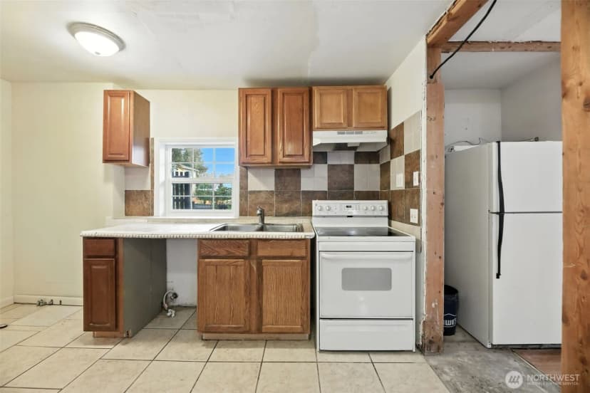 Property photo for 535 Terrace Street, Monroe photo 25