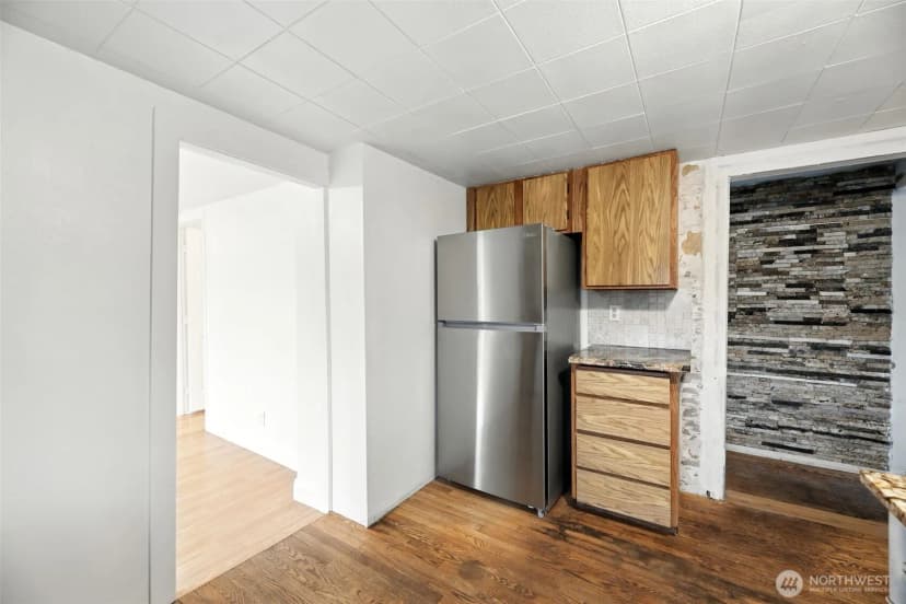 Property photo for 535 Terrace Street, Monroe photo 15