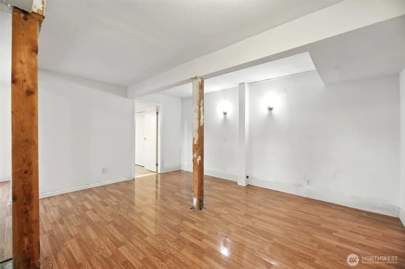Property photo for 535 Terrace Street, Monroe photo 29