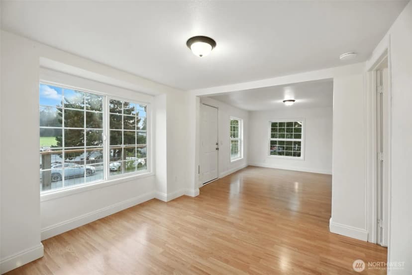 Property photo for 535 Terrace Street, Monroe photo 7
