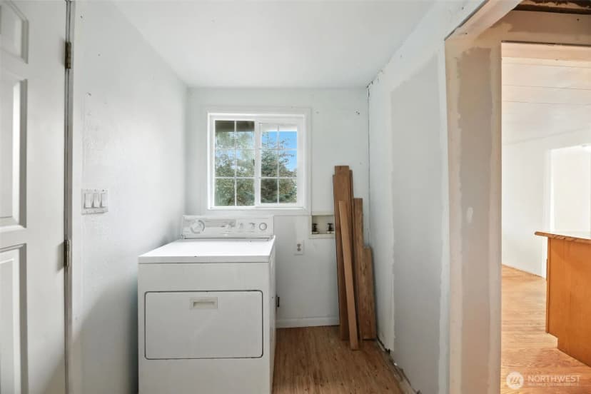 Property photo for 535 Terrace Street, Monroe photo 17