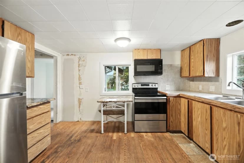 Property photo for 535 Terrace Street, Monroe photo 13