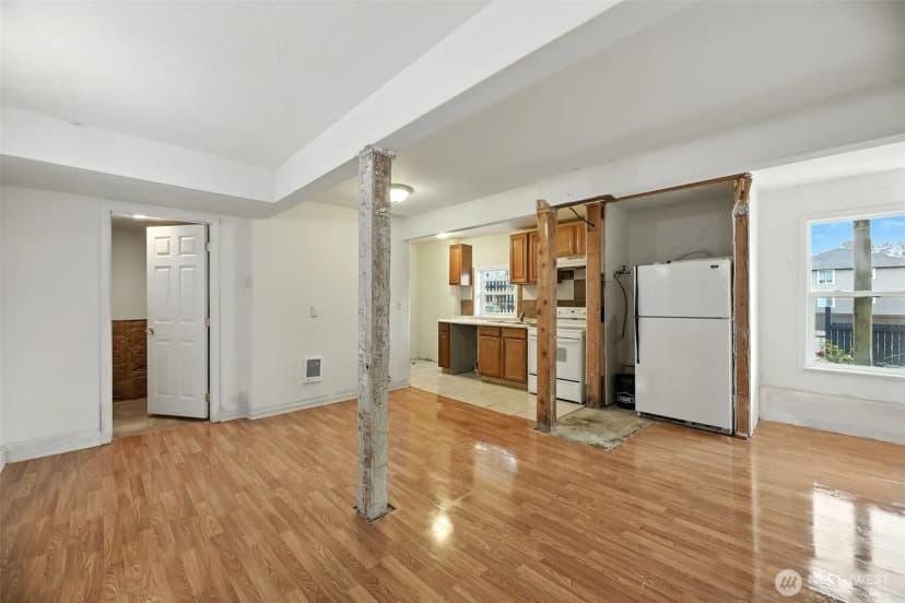 Property photo for 535 Terrace Street, Monroe photo 23