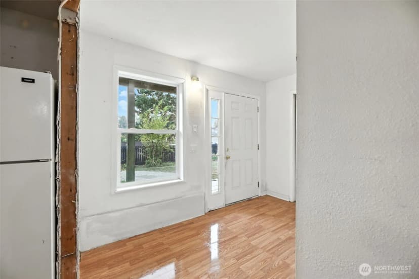 Property photo for 535 Terrace Street, Monroe photo 30