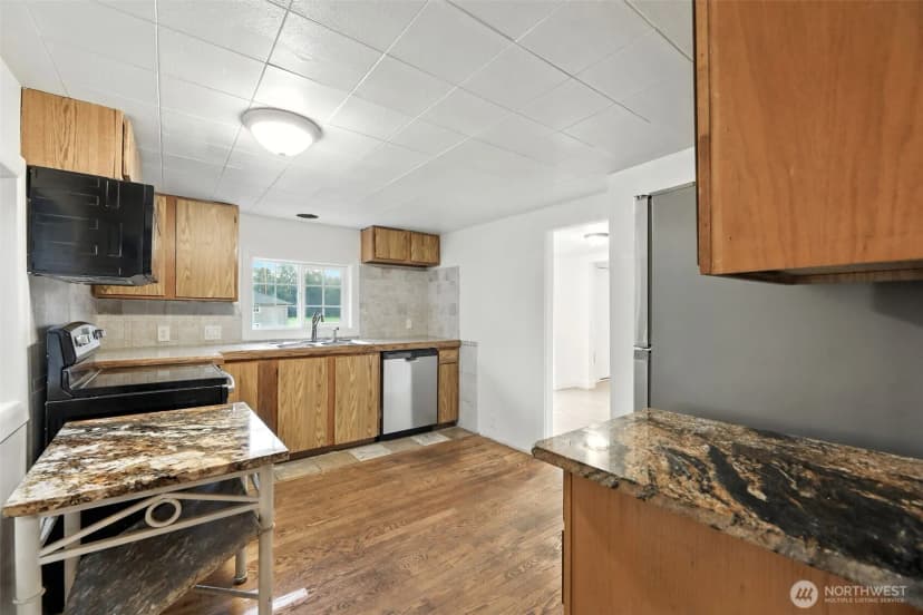 Property photo for 535 Terrace Street, Monroe photo 14