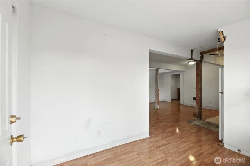 Property photo for 535 Terrace Street, Monroe photo 21