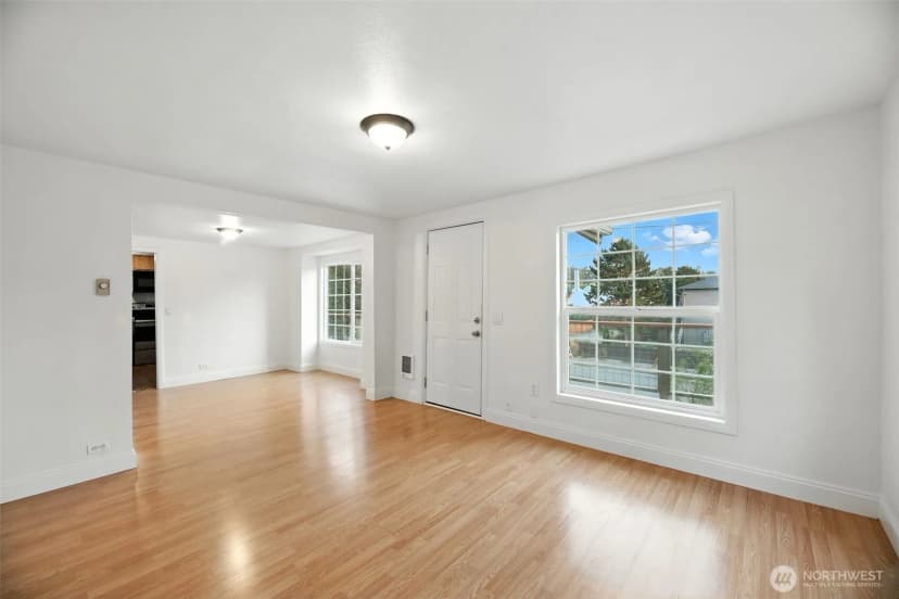 Property photo for 535 Terrace Street, Monroe photo 10