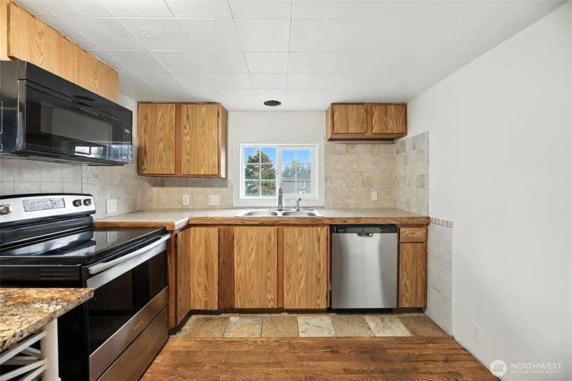 Property photo for 535 Terrace Street, Monroe photo 12