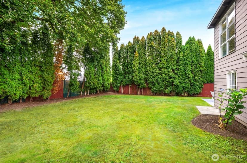 Property photo for 1007 Alice Avenue, Snohomish photo 24