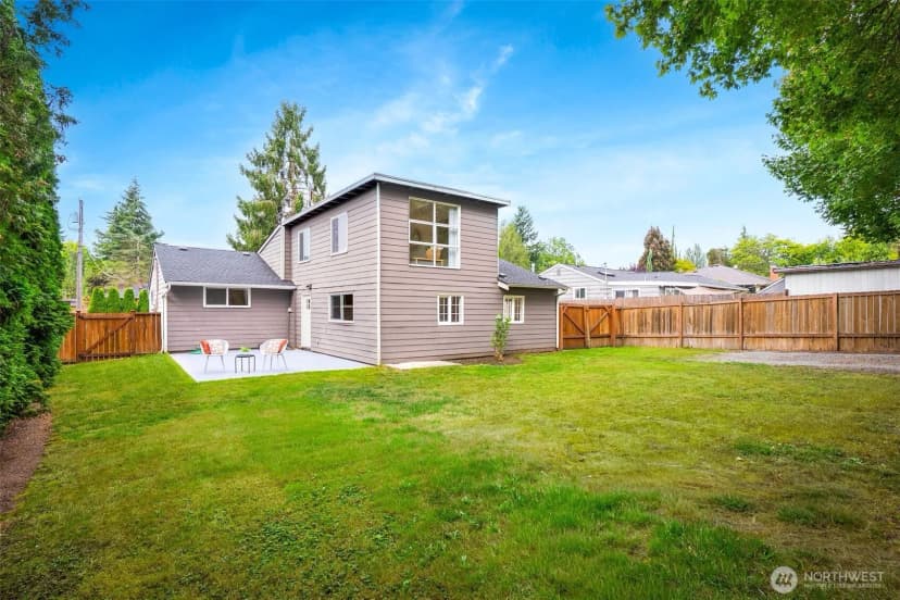 Property photo for 1007 Alice Avenue, Snohomish photo 22