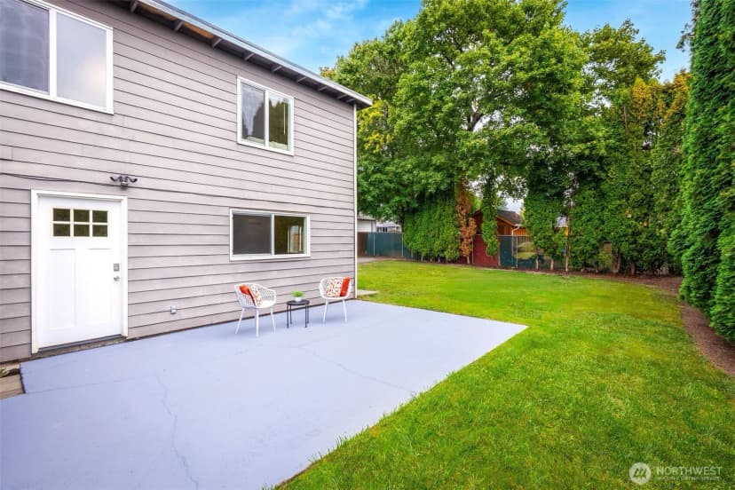 Property photo for 1007 Alice Avenue, Snohomish photo 20