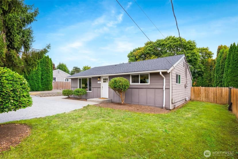 Property photo for 1007 Alice Avenue, Snohomish photo 28