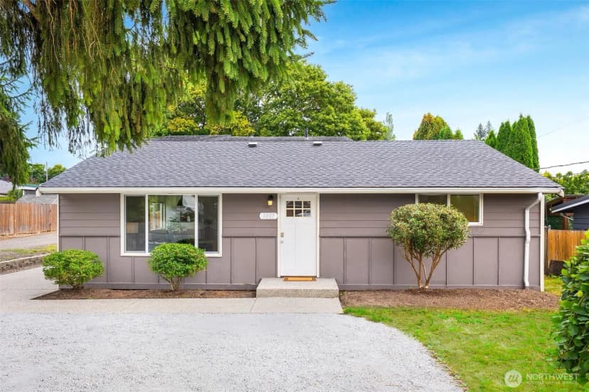 Property photo for 1007 Alice Avenue, Snohomish photo 2