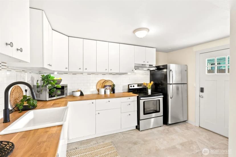 Property photo for 1007 Alice Avenue, Snohomish photo 14