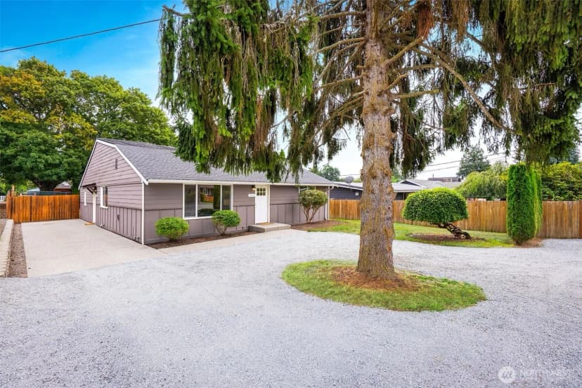 Property photo for 1007 Alice Avenue, Snohomish photo 29