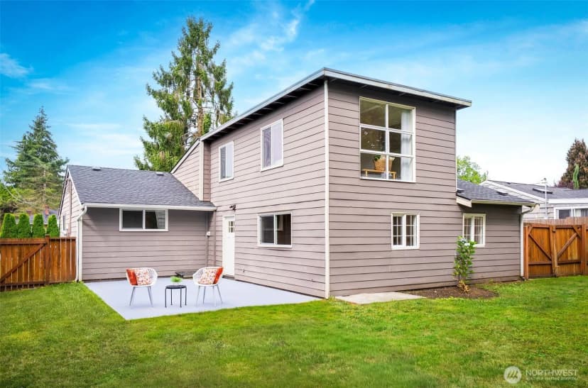 Property photo for 1007 Alice Avenue, Snohomish photo 21