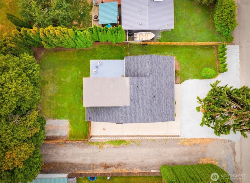 Property photo for 1007 Alice Avenue, Snohomish photo 27