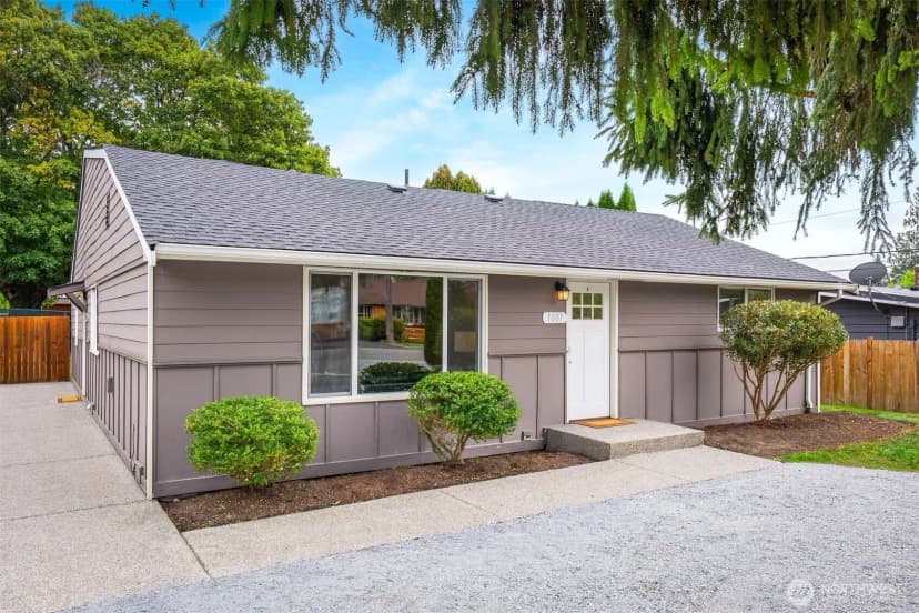 Property photo for 1007 Alice Avenue, Snohomish photo 30