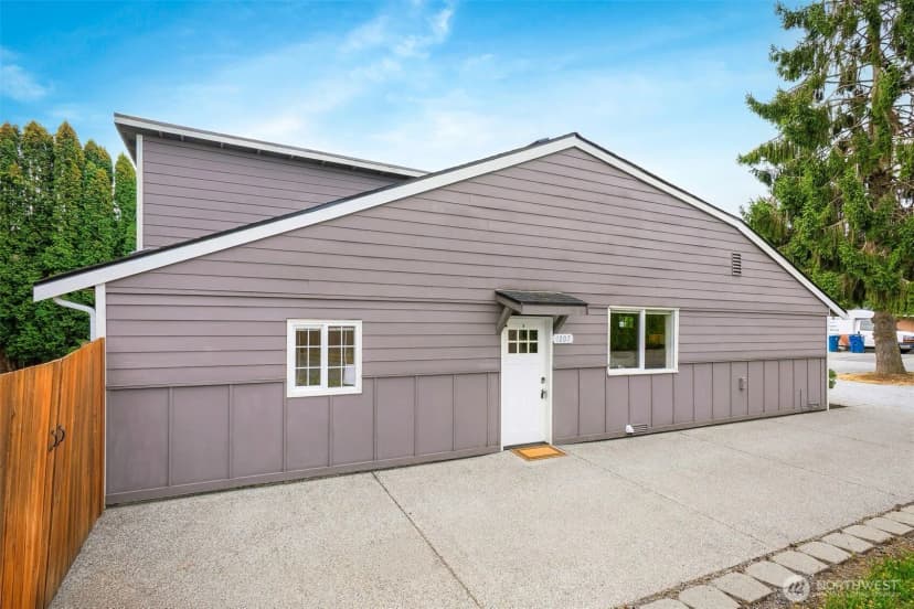Property photo for 1007 Alice Avenue, Snohomish photo 12