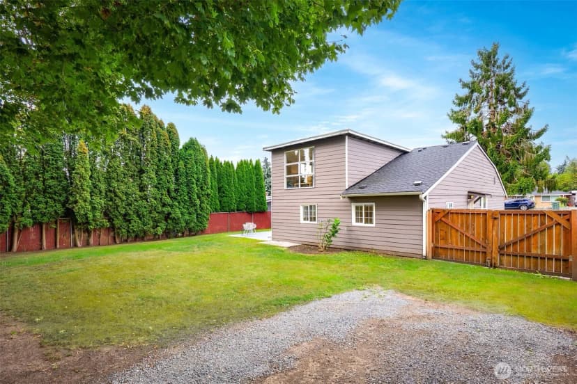 Property photo for 1007 Alice Avenue, Snohomish photo 23