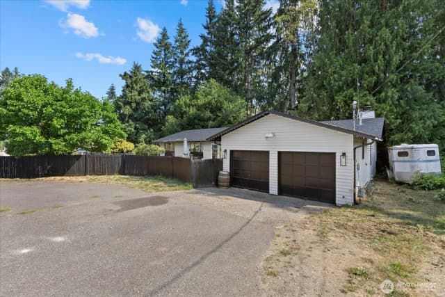 Property photo for 11719 35th Avenue Se, Everett