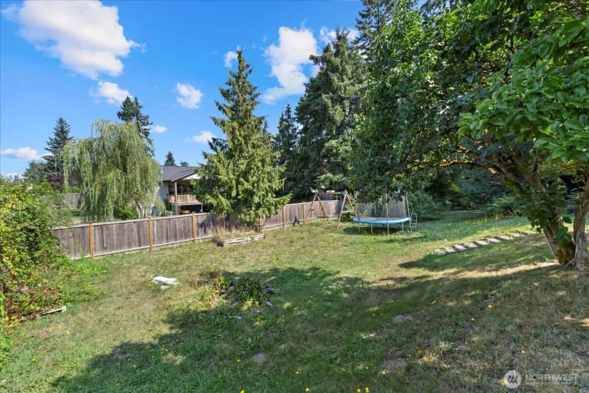 Property photo for 11719 35th Avenue Se, Everett photo 26