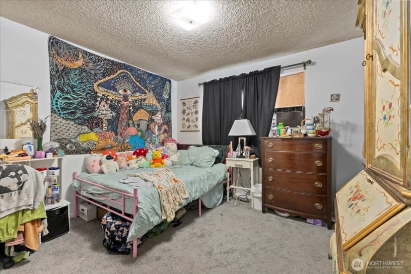 Property photo for 11719 35th Avenue Se, Everett photo 18
