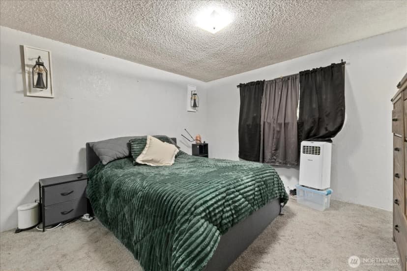 Property photo for 11719 35th Avenue Se, Everett photo 17