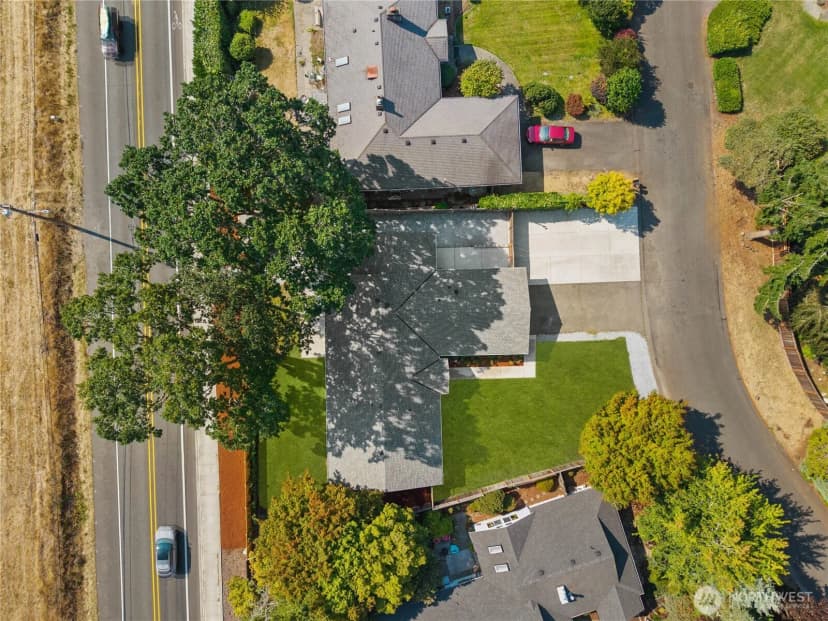 Property photo for 7505 76th Avenue Sw, Lakewood photo 36