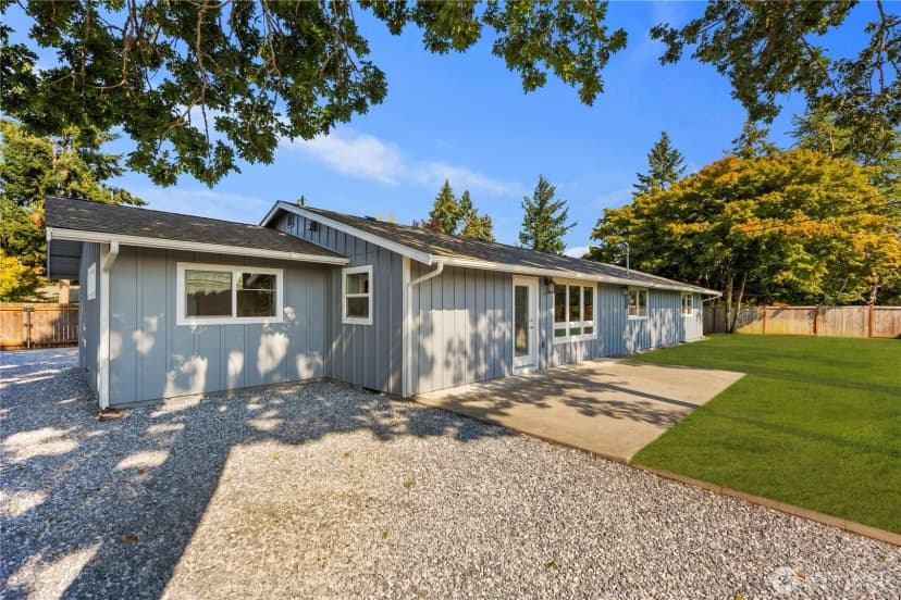 Property photo for 7505 76th Avenue Sw, Lakewood photo 33