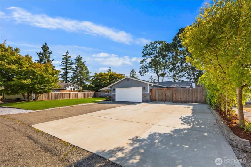 Property photo for 7505 76th Avenue Sw, Lakewood photo 39