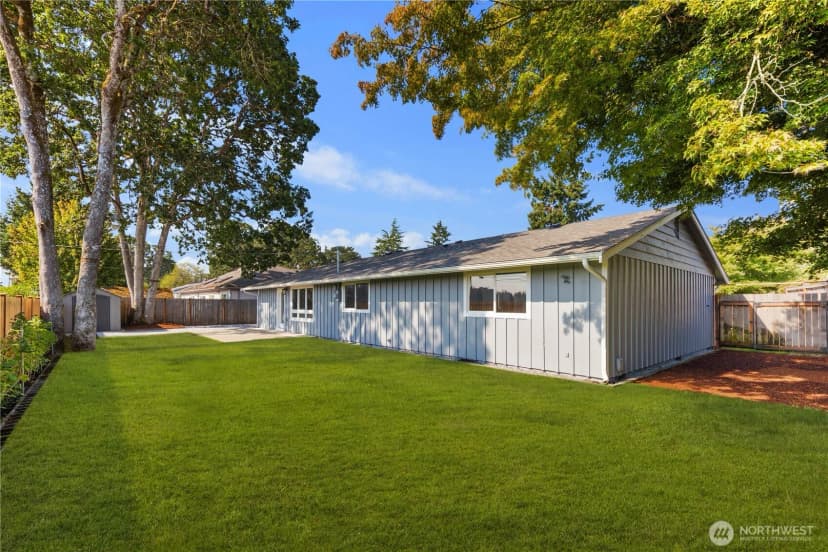 Property photo for 7505 76th Avenue Sw, Lakewood photo 31