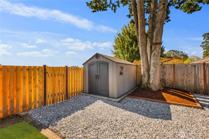 Property photo for 7505 76th Avenue Sw, Lakewood photo 32