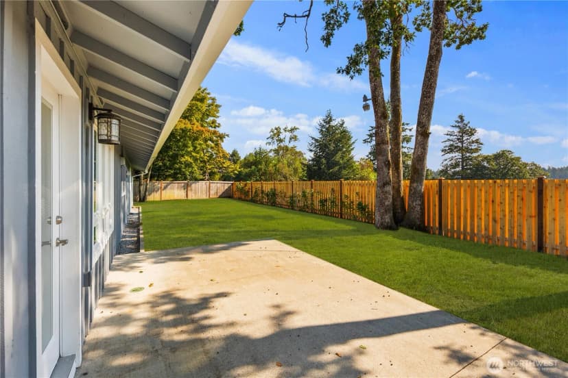 Property photo for 7505 76th Avenue Sw, Lakewood photo 30