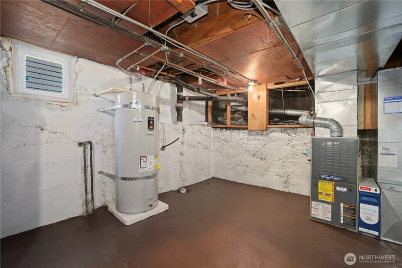 Property photo for 3209 N 28th Street, Tacoma photo 26