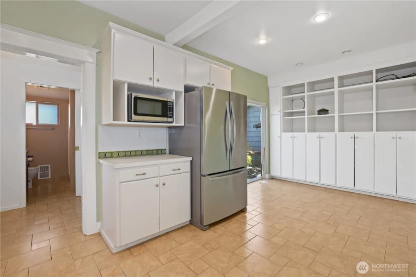 Property photo for 3209 N 28th Street, Tacoma photo 12