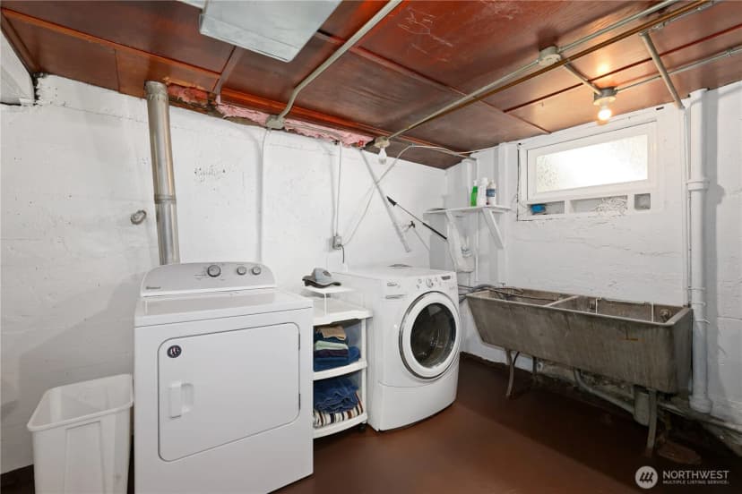 Property photo for 3209 N 28th Street, Tacoma photo 23