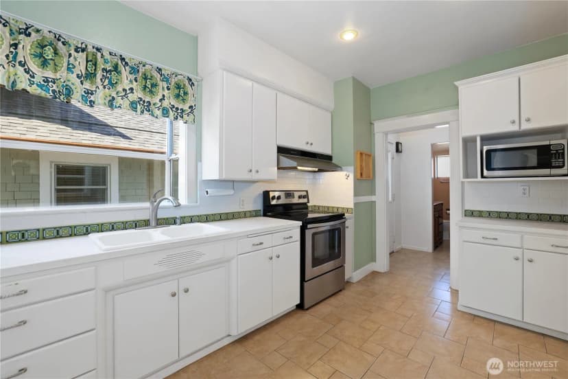 Property photo for 3209 N 28th Street, Tacoma photo 11