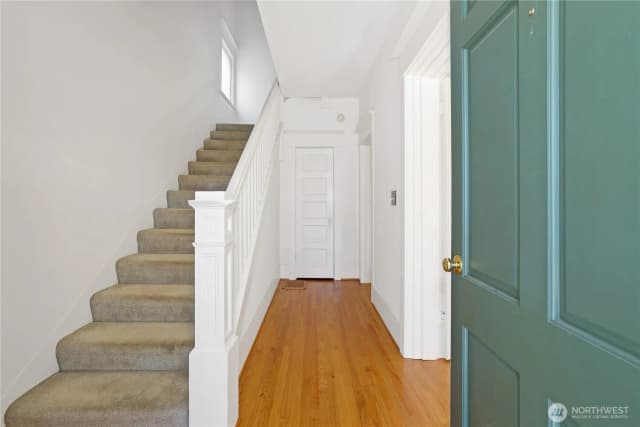 Property photo for 3209 N 28th Street, Tacoma photo 3