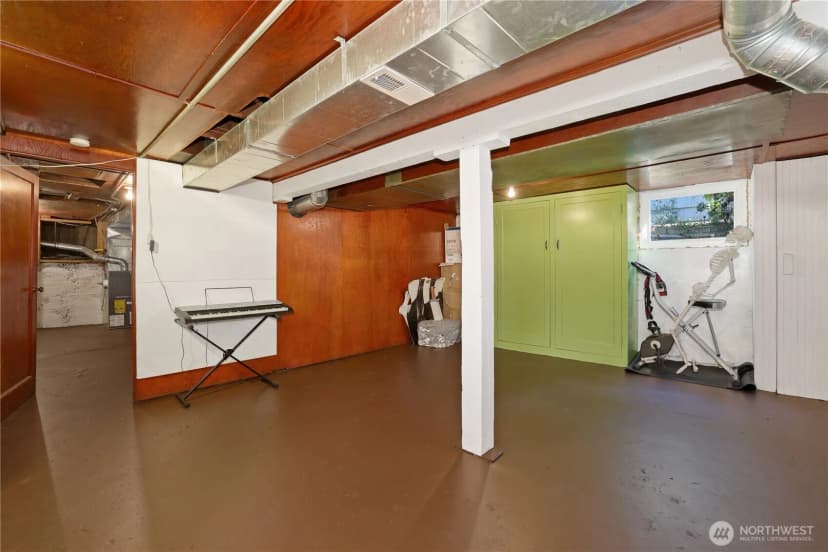 Property photo for 3209 N 28th Street, Tacoma photo 24