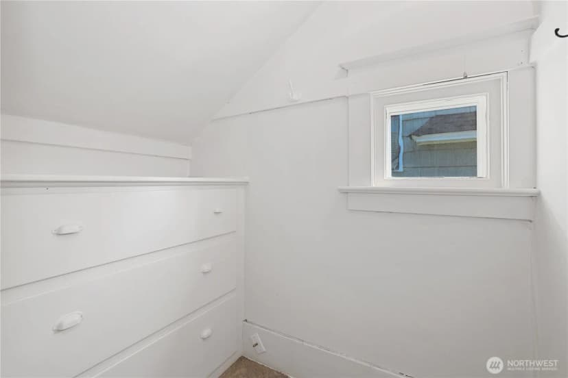 Property photo for 3209 N 28th Street, Tacoma photo 18