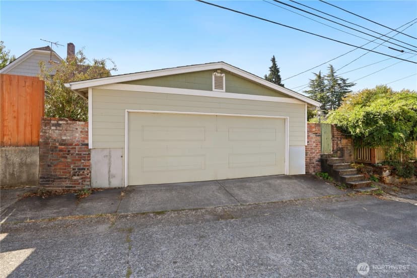 Property photo for 3209 N 28th Street, Tacoma photo 30