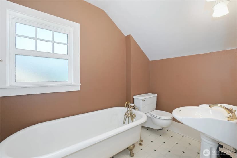 Property photo for 3209 N 28th Street, Tacoma photo 20