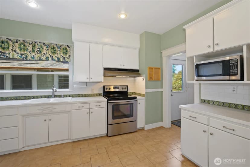 Property photo for 3209 N 28th Street, Tacoma photo 9