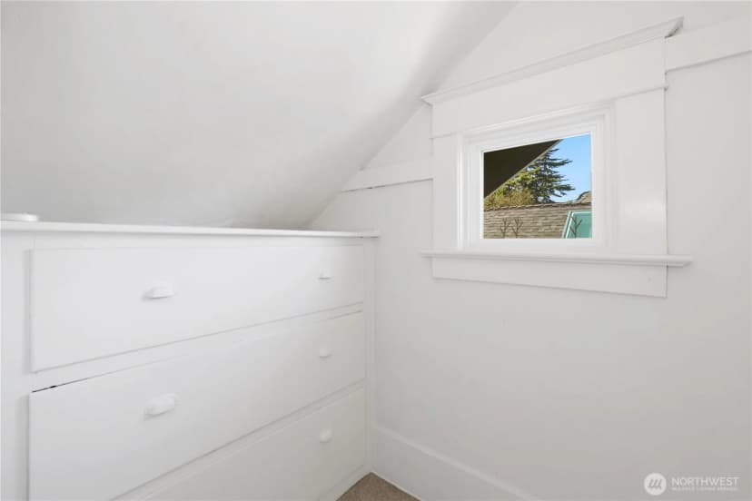 Property photo for 3209 N 28th Street, Tacoma photo 16