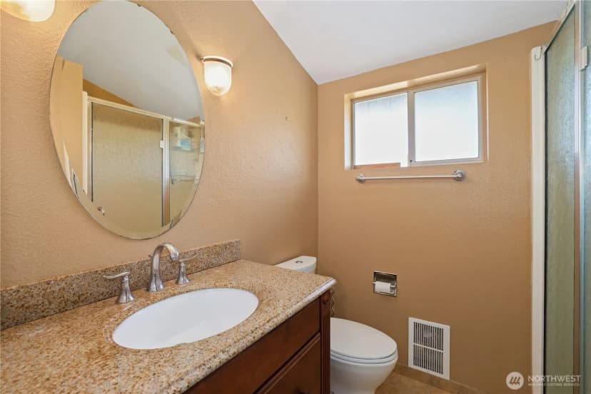 Property photo for 3209 N 28th Street, Tacoma photo 14