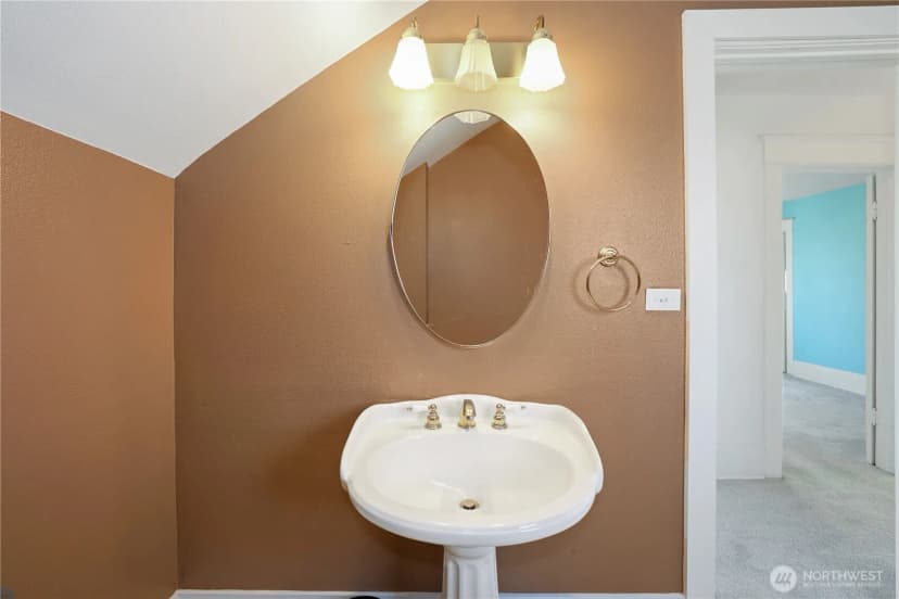 Property photo for 3209 N 28th Street, Tacoma photo 21