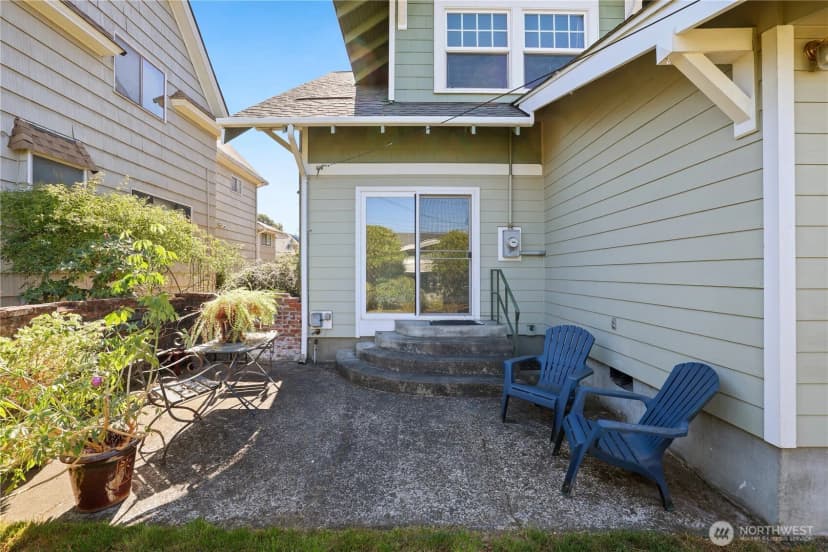Property photo for 3209 N 28th Street, Tacoma photo 27