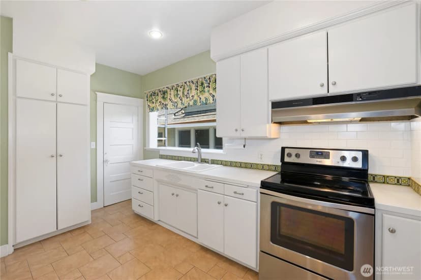 Property photo for 3209 N 28th Street, Tacoma photo 10